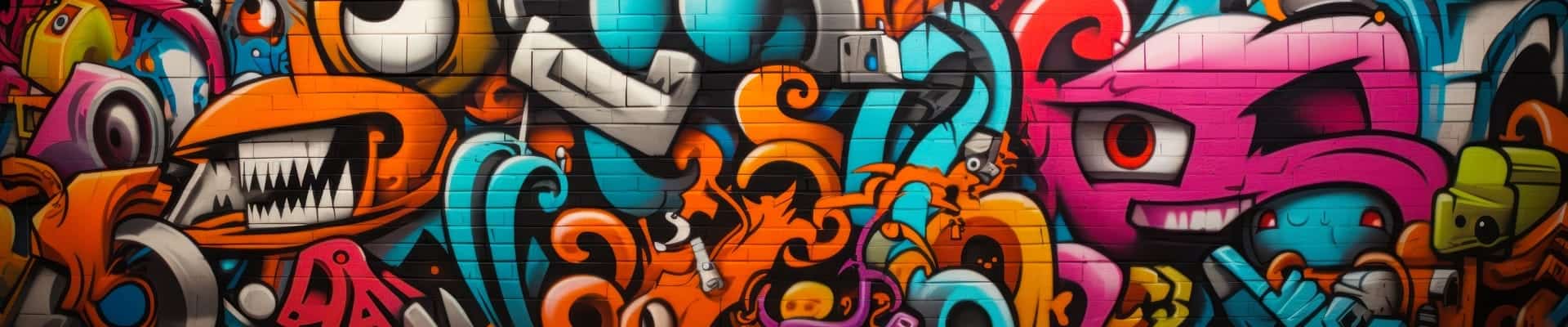 Call To Action background image