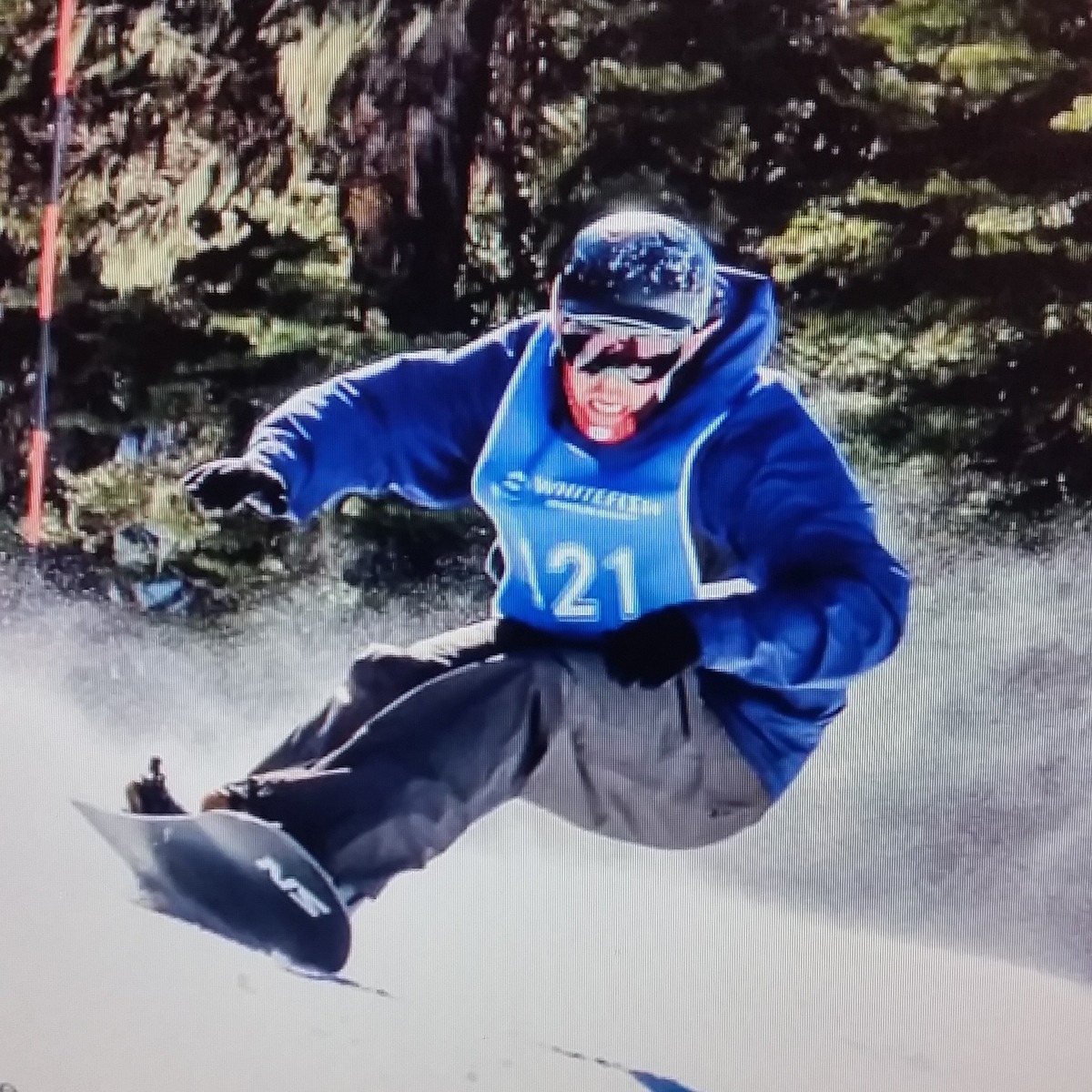 KyleCremersWinsBX