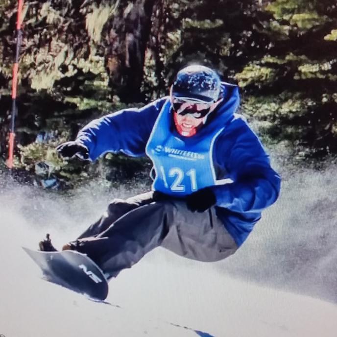 KyleCremersWinsBX