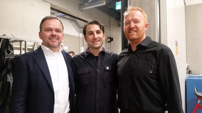 MichiBlueJayMothership