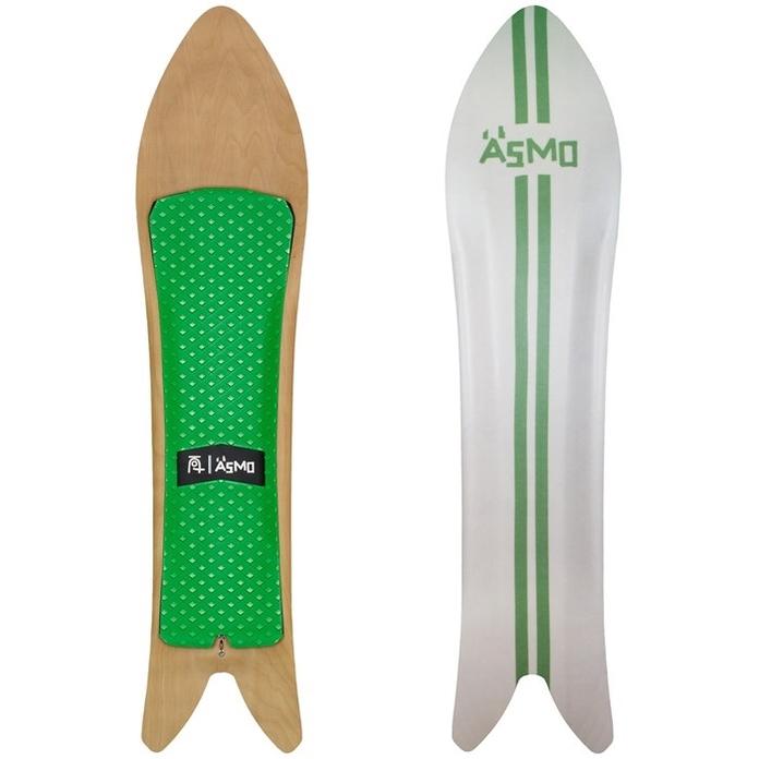 content/pdl58/products/Aesmo Fish OG 153