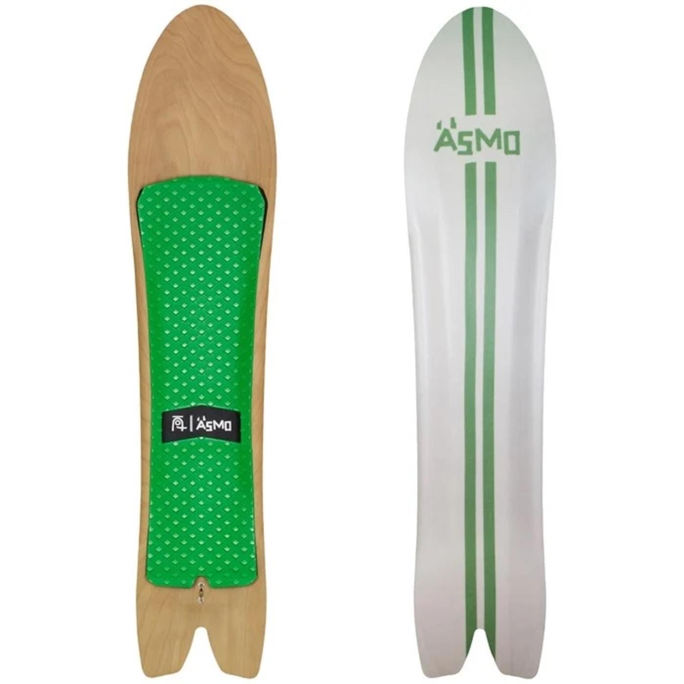 Aesmo Phantom OG 2023