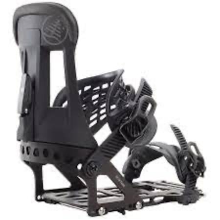 content/pdl58/products/Burton/Spark Hitchhiker 2025