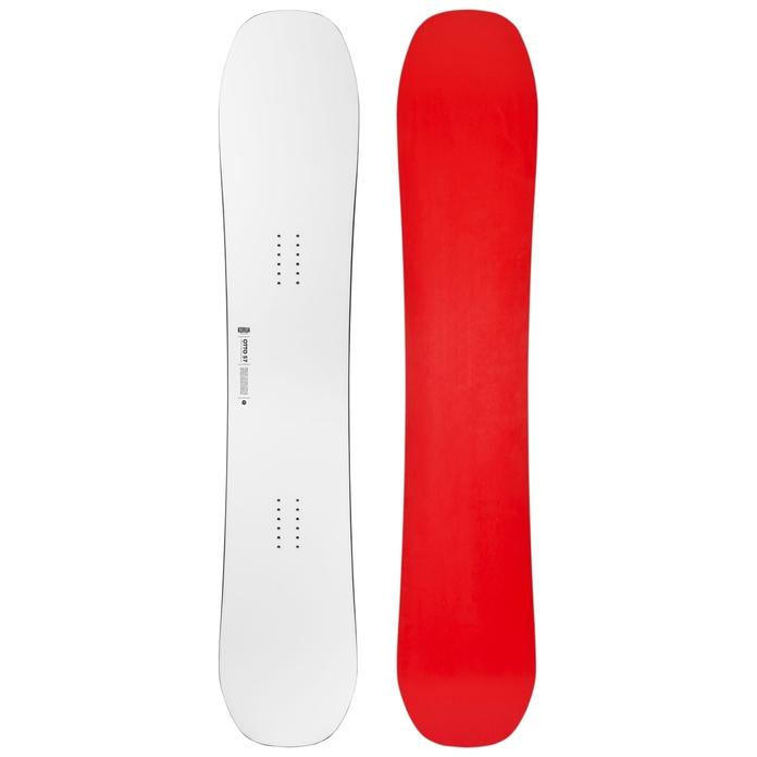 content/pdl58/products/Korua Otto