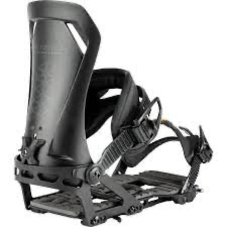 content/pdl58/products/Nitro/Spark Vertical Binding 2025