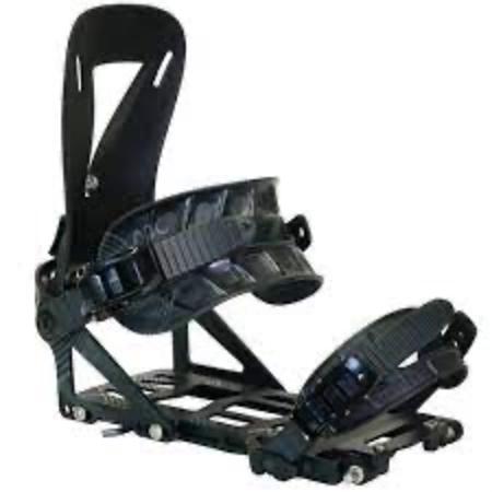 content/pdl58/products/Spark Arc Pro 2024