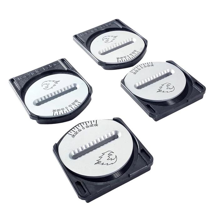 content/pdl58/products/Spark Pucks