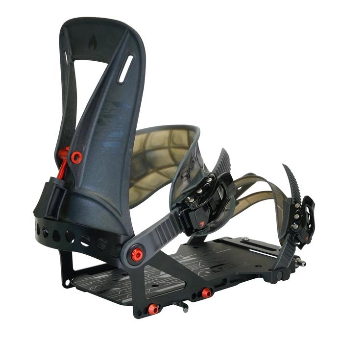 content/pdl58/products/Spark Surge Pro ST 2024