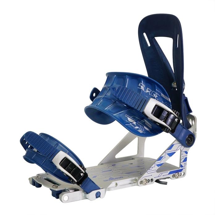 content/pdl58/products/Spark Surge ST 2024-25 Blue