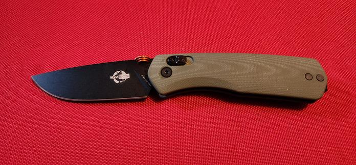 content/pdl58/products/World-Carter