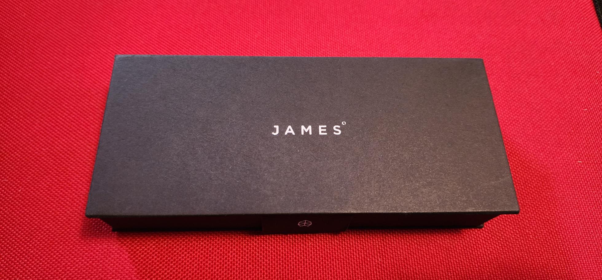 James-Brand-Carter