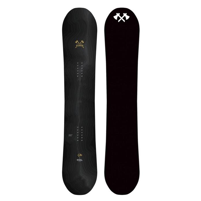 content/pdl58/products/World Boards Mountain Slayer