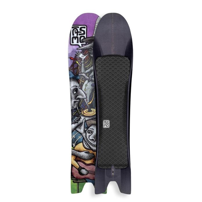 content/pdl58/products/Phantom 152