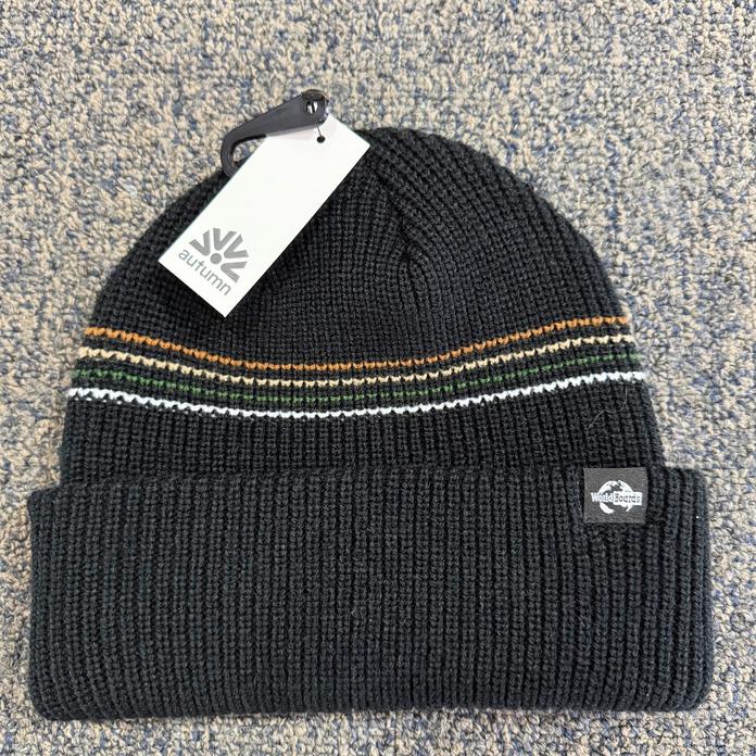 content/pdl58/products/WorldBoardsAutumnBeanie