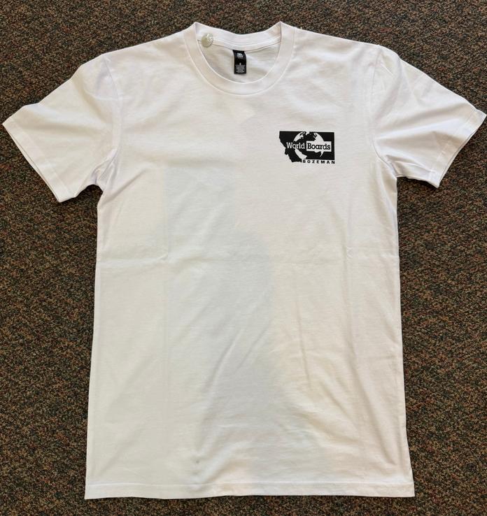 content/pdl58/products/GetRadShopTeeFront