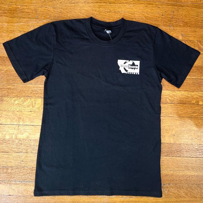 content/pdl58/products/GetRadTee