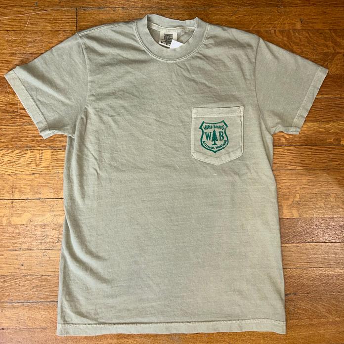 content/pdl58/products/Forest service khaki front