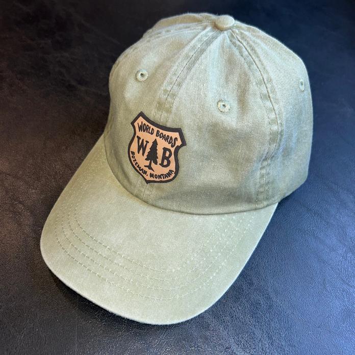 content/pdl58/products/ForestServiceBallcapKhaki