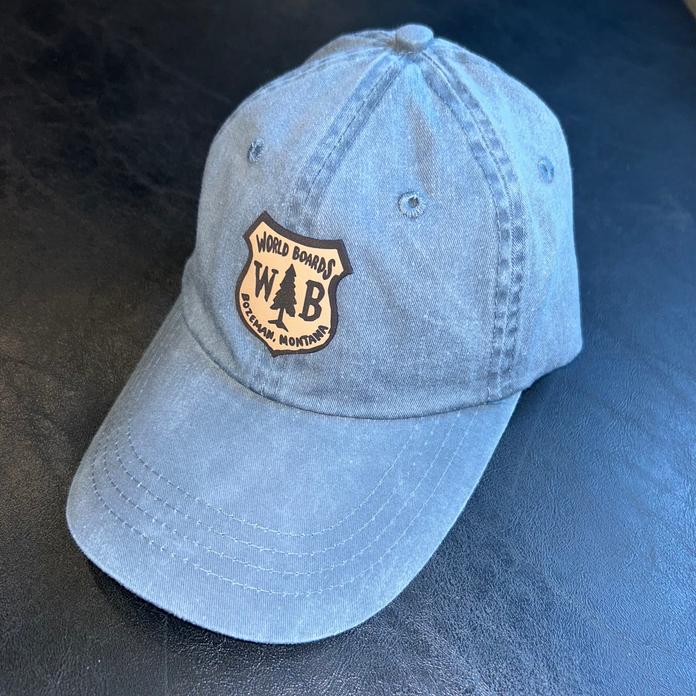 content/pdl58/products/ForestServiceBallcapCharcoal