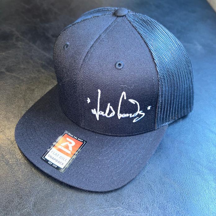 content/pdl58/products/ScriptBallcapBlack