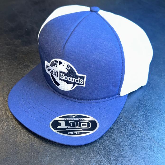 content/pdl58/products/GlobePatchBallcapNavy