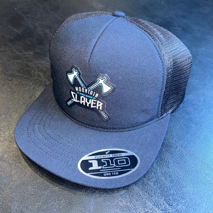 content/pdl58/products/MountainSlayerBallcap