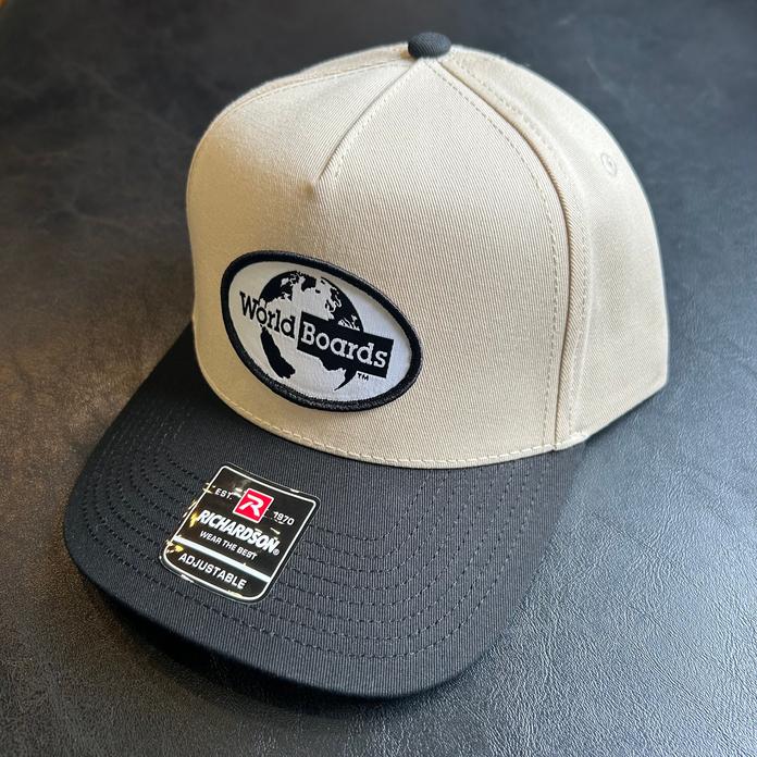 content/pdl58/products/OvalPatchBallcapCream/Black