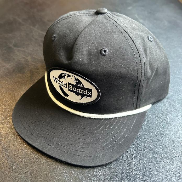 content/pdl58/products/OvalPatchBallcapBlack/Rope
