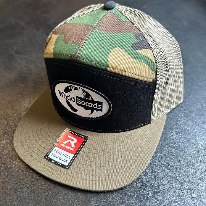 content/pdl58/products/OvalPatchBallcapBlack/Camo