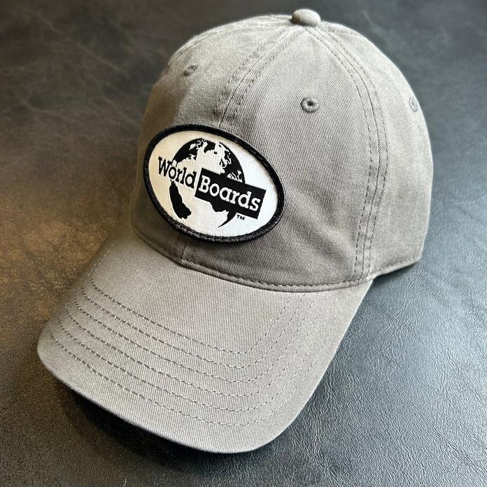 content/pdl58/products/OvalPatchBallcapCharcoal