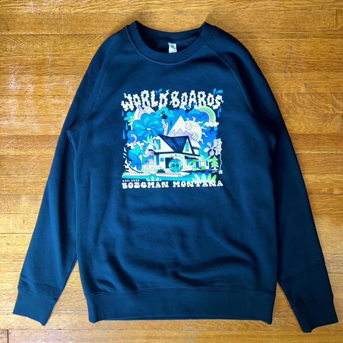 content/pdl58/products/HannahEddyCrewneckSweatshirt