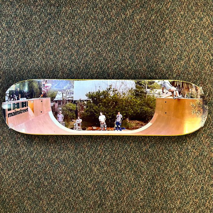 content/pdl58/products/RampChampDeck