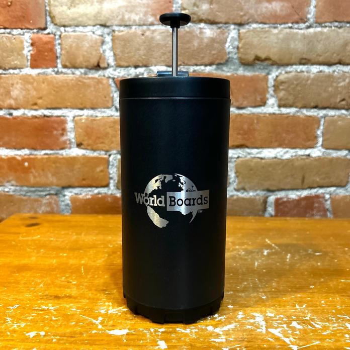 content/pdl58/products/WorldBoardsBrutrekBlack