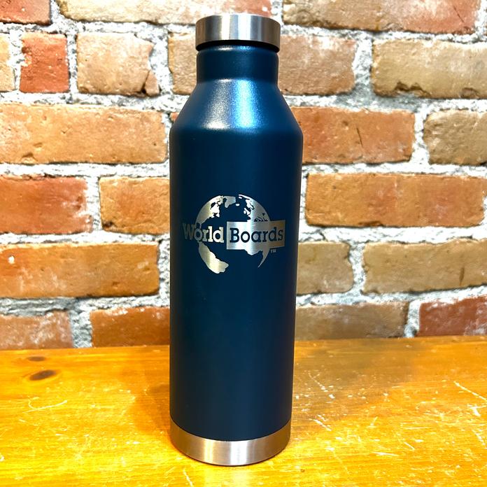 content/pdl58/products/V8BottleFront