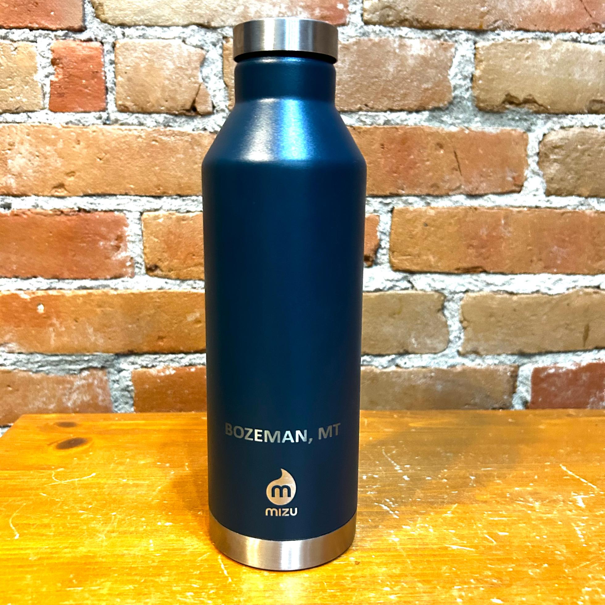 V8BottleBack