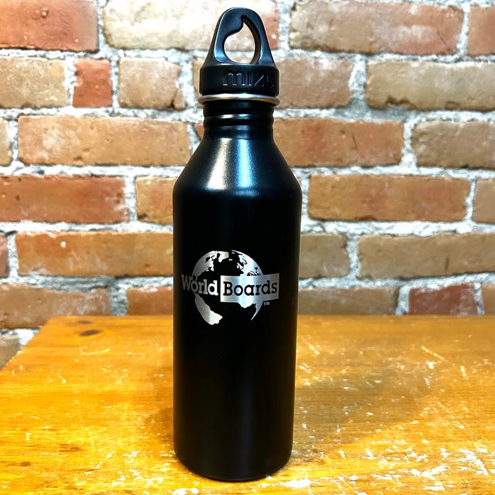 content/pdl58/products/M8BottleFront