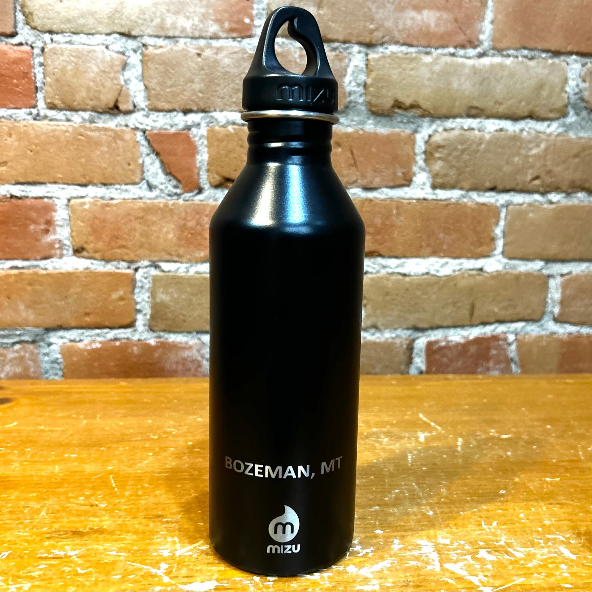 M8BottleBack