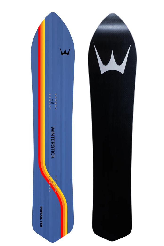 content/pdl58/products/Winterstick Pintail