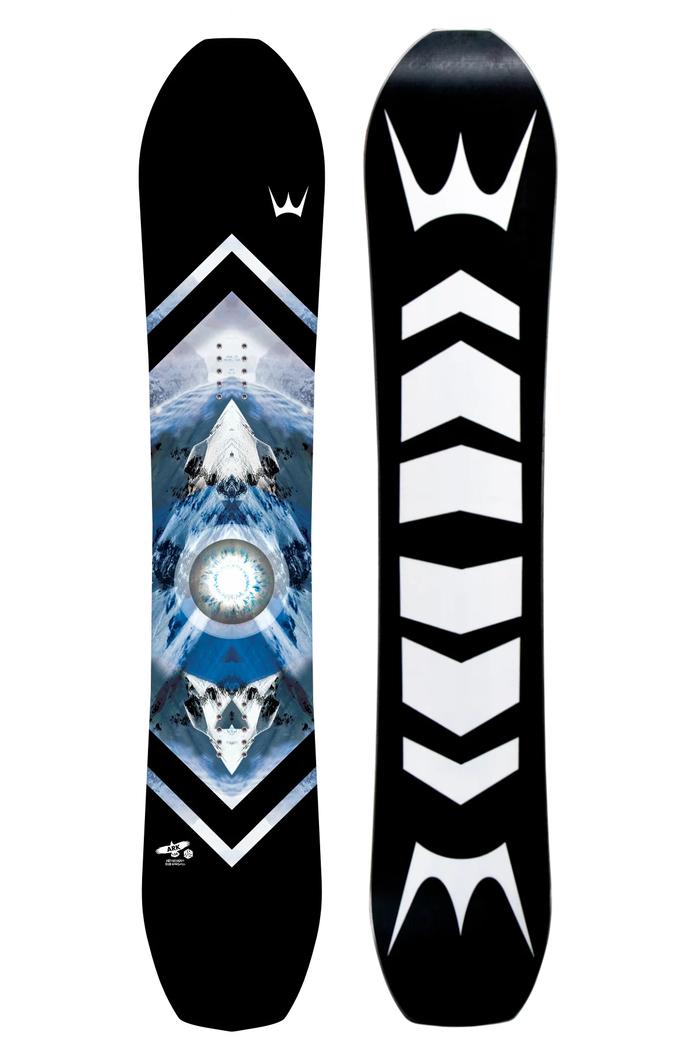 content/pdl58/products/Winterstick Arc