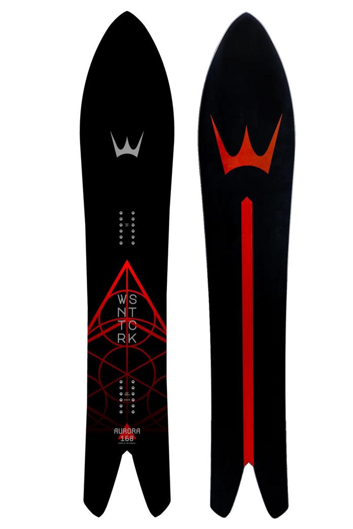 content/pdl58/products/winterstick aurora