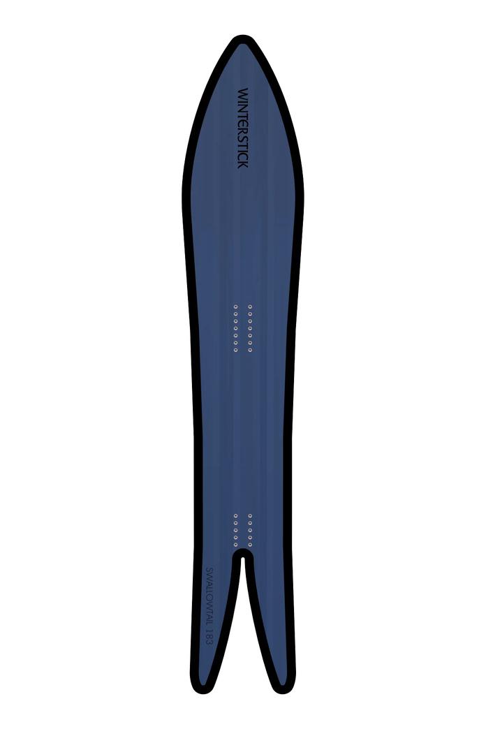 content/pdl58/products/Winterstick Swallowtail
