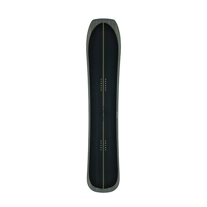 content/pdl58/products/Gentemstick XY