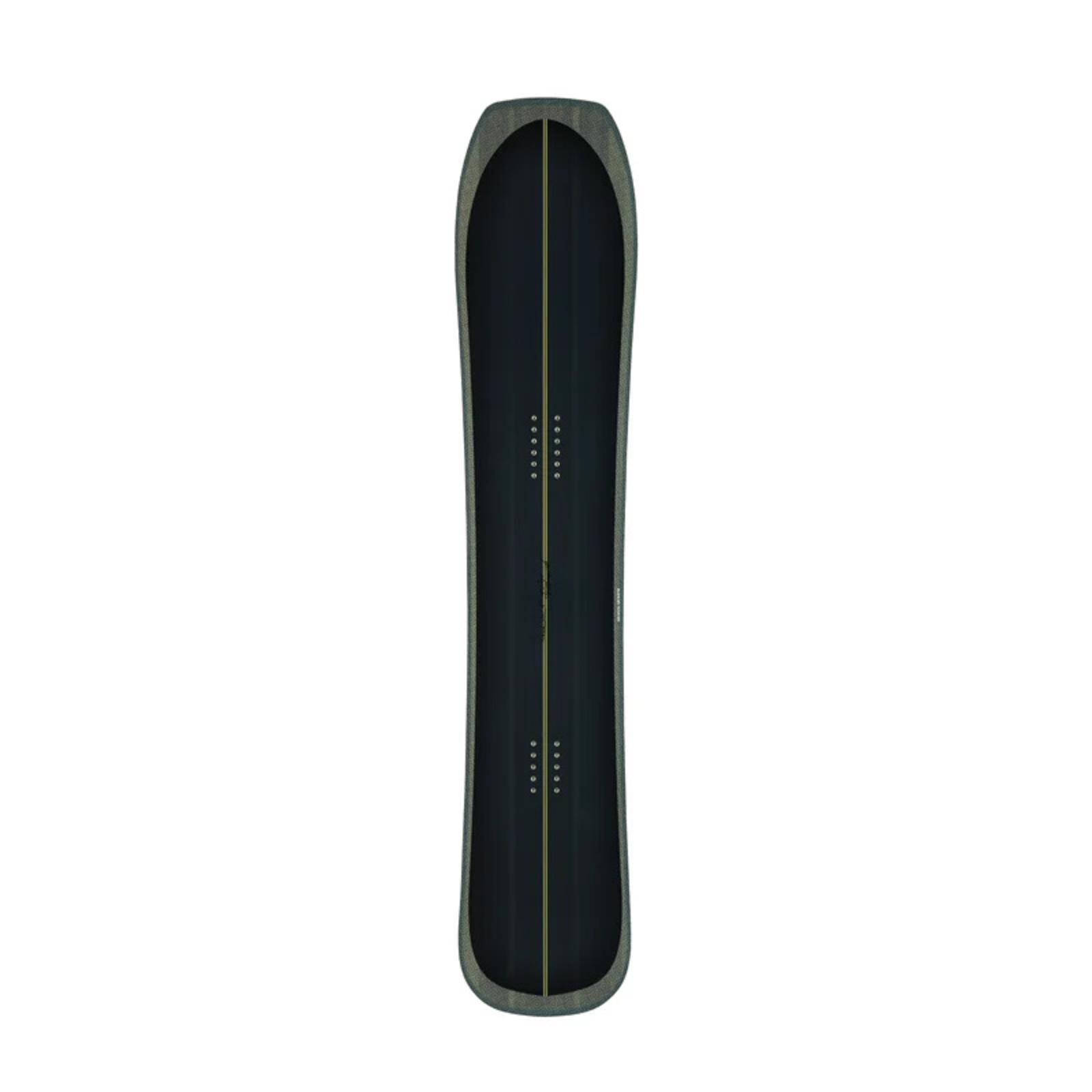 Gentemstick XY 