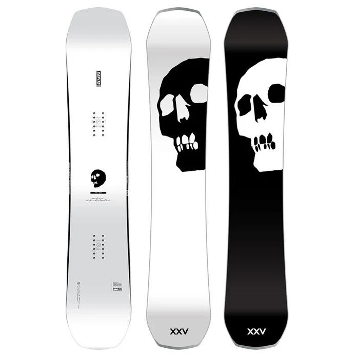 content/pdl58/products/black snowboard of death