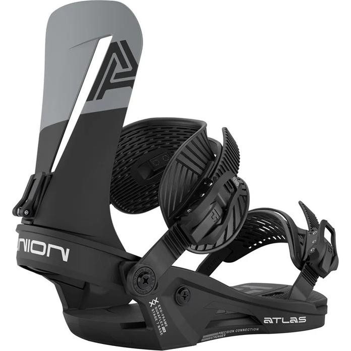 content/pdl58/products/atlas 2026 black
