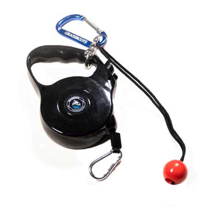 content/pdl58/products/Retractable Leash