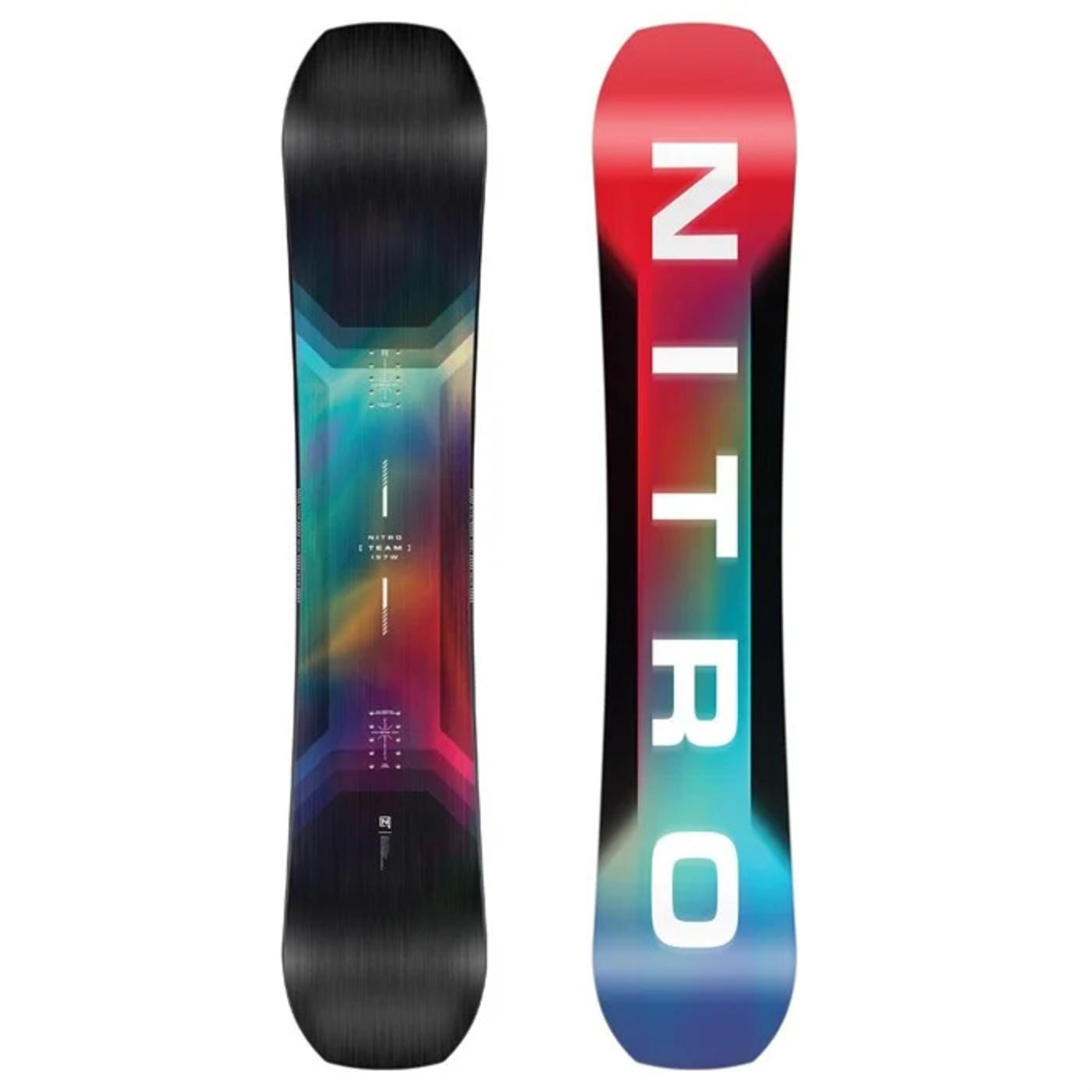 NitroTeam26