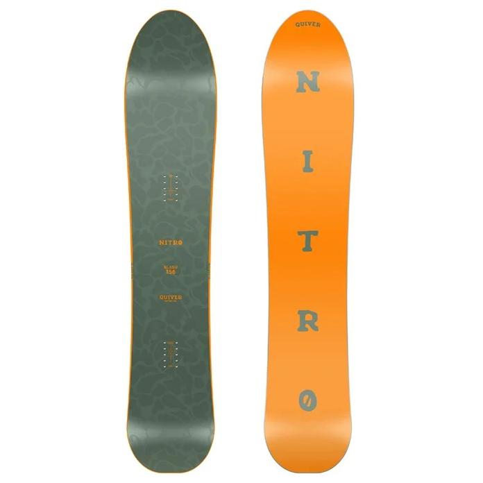 content/pdl58/products/NitroSlash2026
