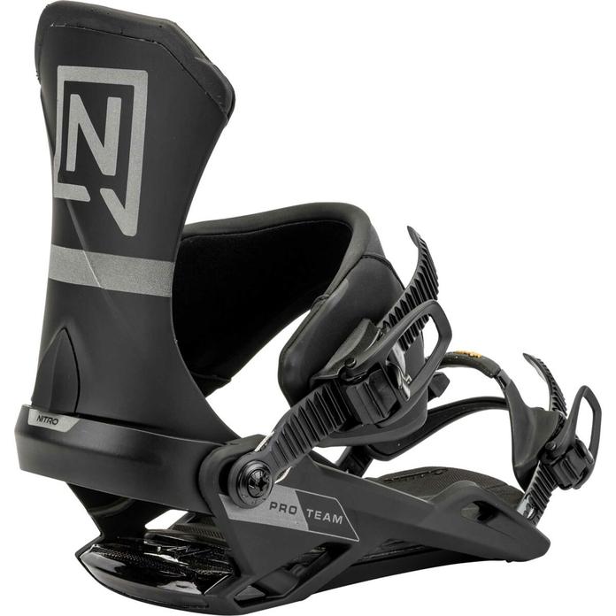 content/pdl58/products/TeamPro26