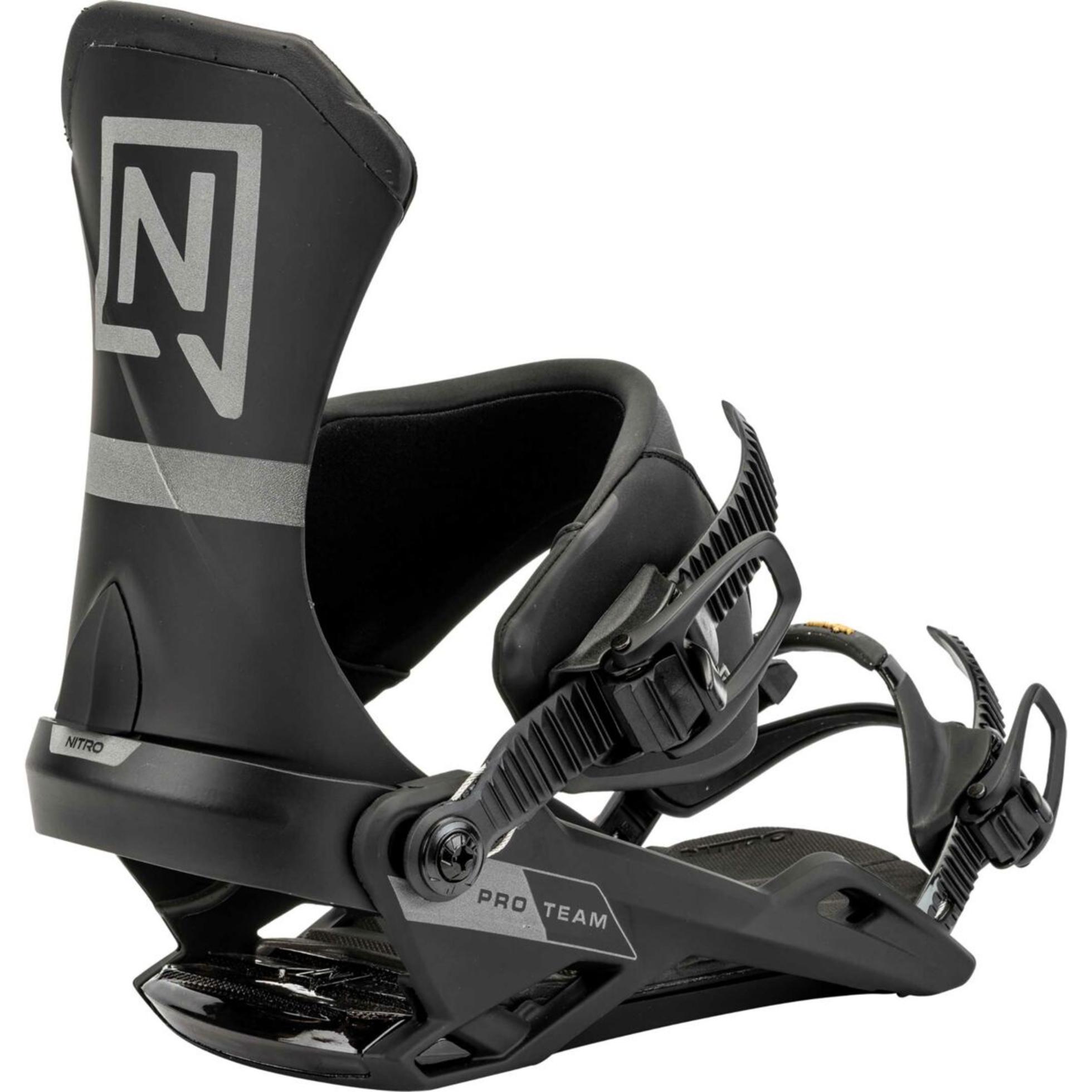 TeamPro26